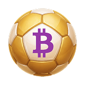 Krypto Willkommensbonus